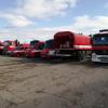 IMG 20200220 120046