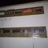 IMG 20200303 211421