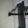 IMG 3887