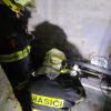 IMG-20200806-WA0008