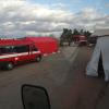 IMG 20200218 155612