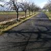 IMG 20200210 132435[1]