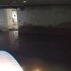 IMG 20200630 094512[1]