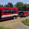 IMG 20200630 120717[1]