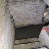 IMG-20200806-WA0007