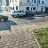 IMG 20160624 070018