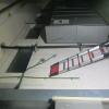 IMG 3886