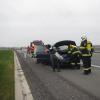 IMG 4518