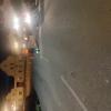IMG 20261013 190758