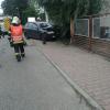 IMG-20200822-WA0000