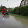 IMG 20200629 091257